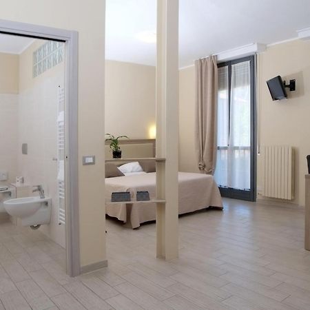 Villa Gioiosa Diano Marina Extérieur photo