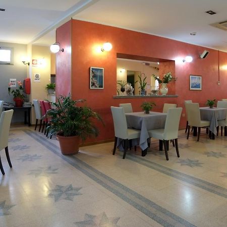 Villa Gioiosa Diano Marina Extérieur photo