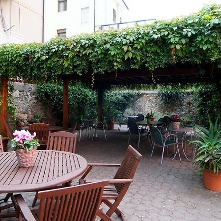 Villa Gioiosa Diano Marina Extérieur photo