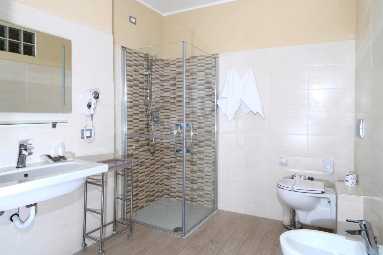 Villa Gioiosa Diano Marina Extérieur photo