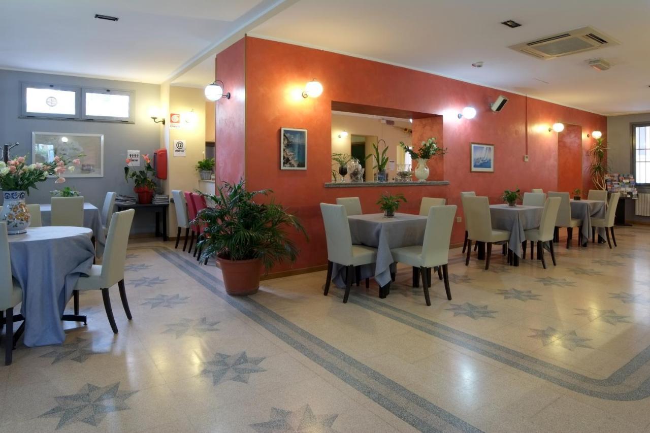Villa Gioiosa Diano Marina Extérieur photo