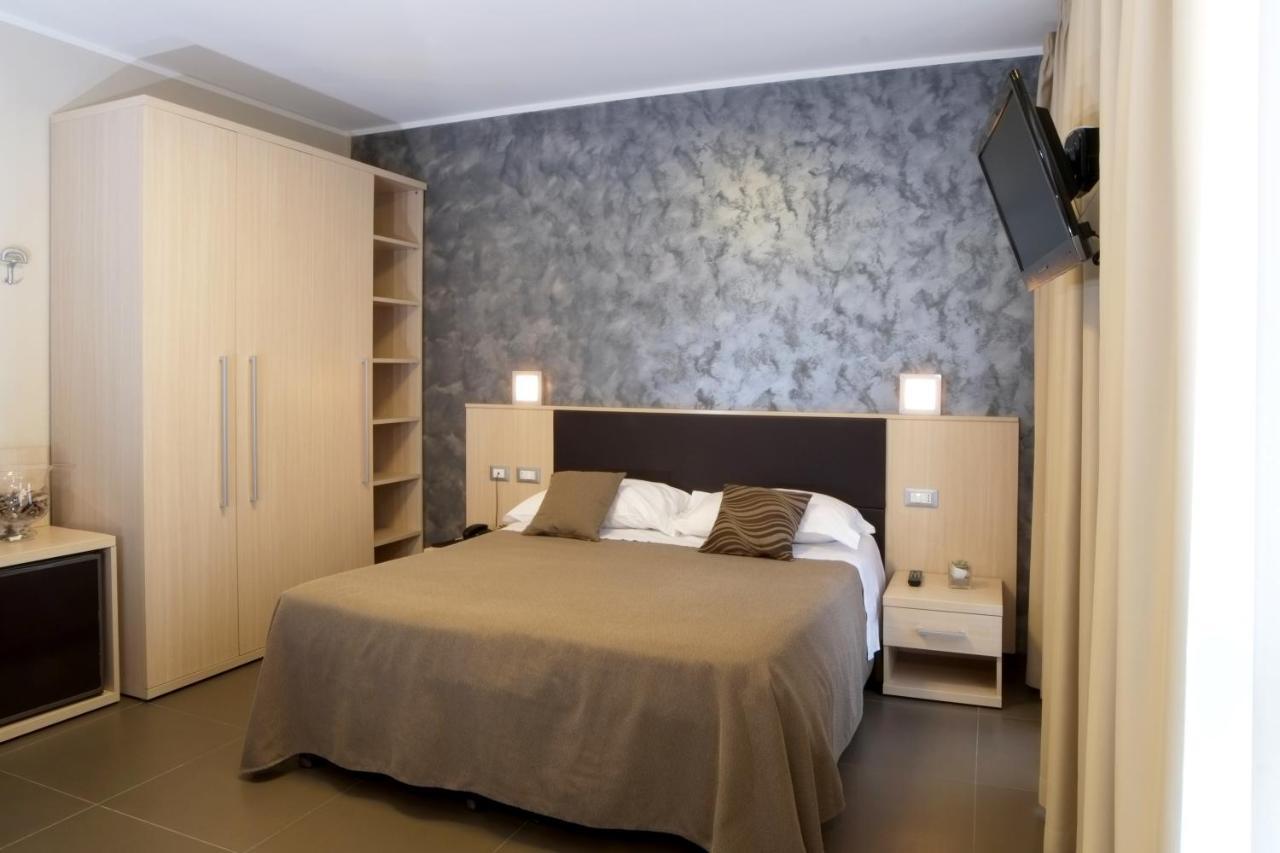 Villa Gioiosa Diano Marina Extérieur photo