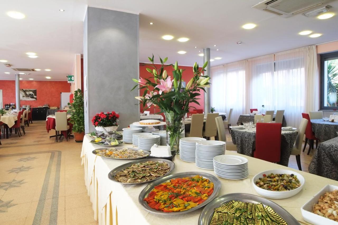 Villa Gioiosa Diano Marina Extérieur photo