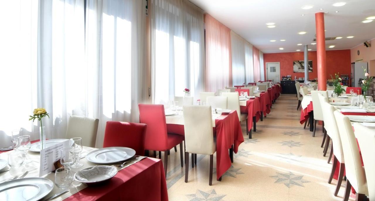 Villa Gioiosa Diano Marina Extérieur photo