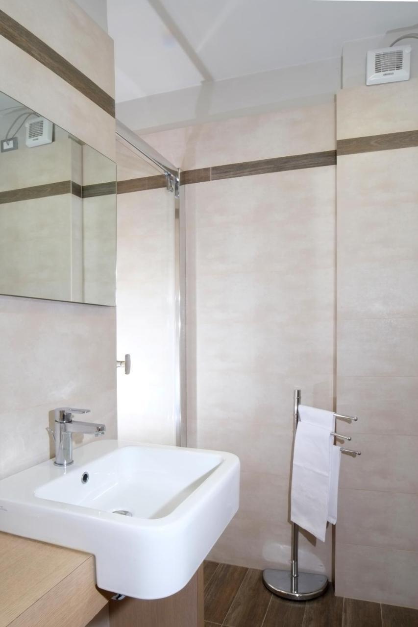 Villa Gioiosa Diano Marina Extérieur photo