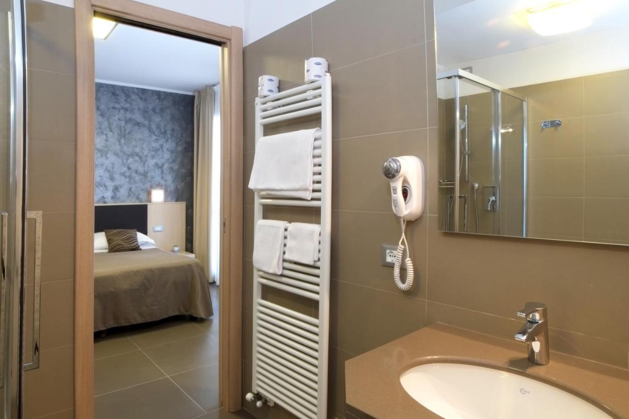 Villa Gioiosa Diano Marina Extérieur photo