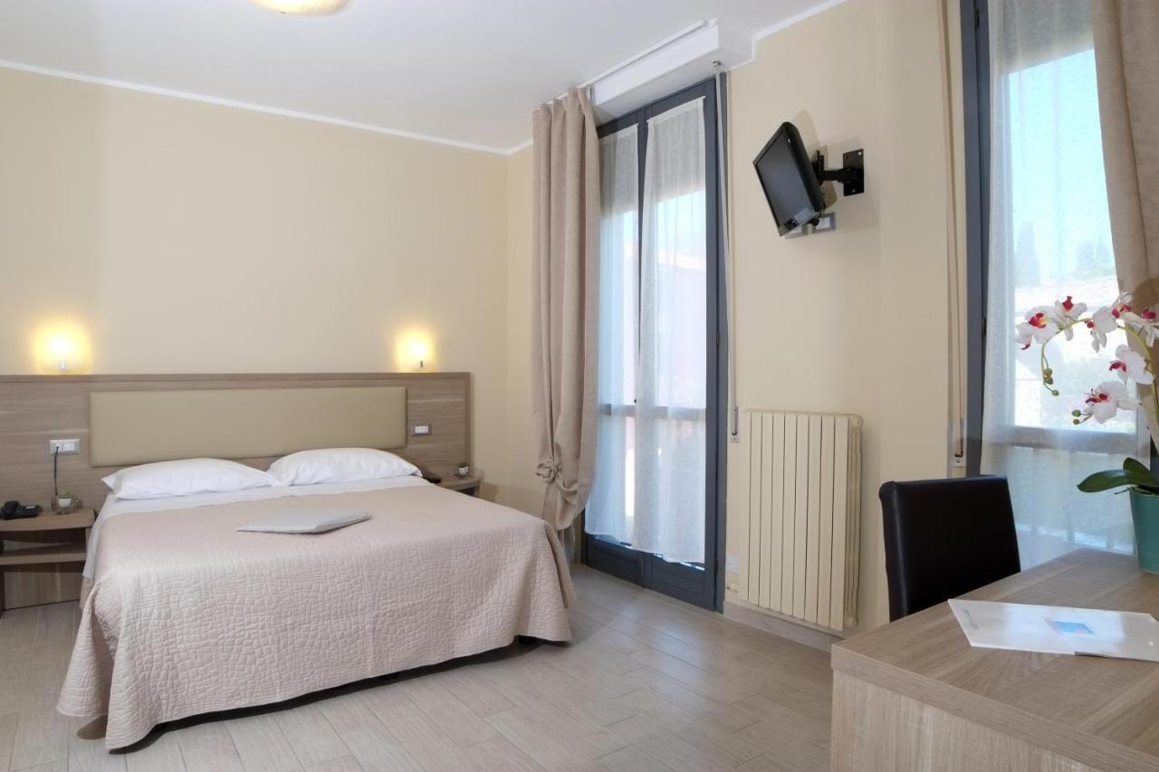 Villa Gioiosa Diano Marina Extérieur photo